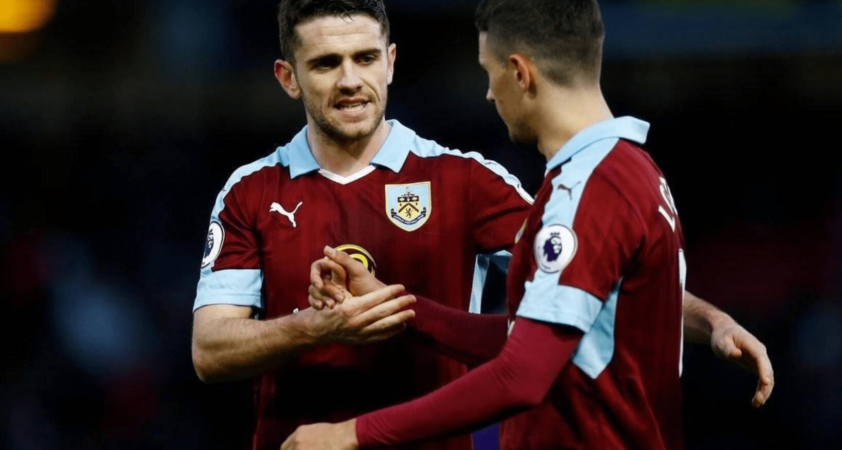 爱游戏体育-JackeyLove焦点对战，C罗与60激战FPX分钟，出色发挥胜负难料！比赛高潮迭起的简单介绍