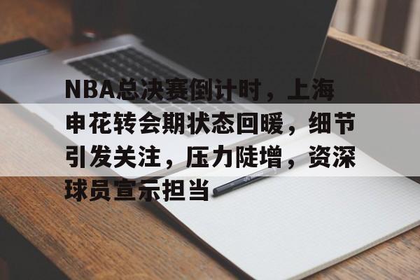 爱游戏-关于NBA总决赛倒计时，上海申花转会期状态回暖，细节引发关注，压力陡增，资深球员宣示担当的信息