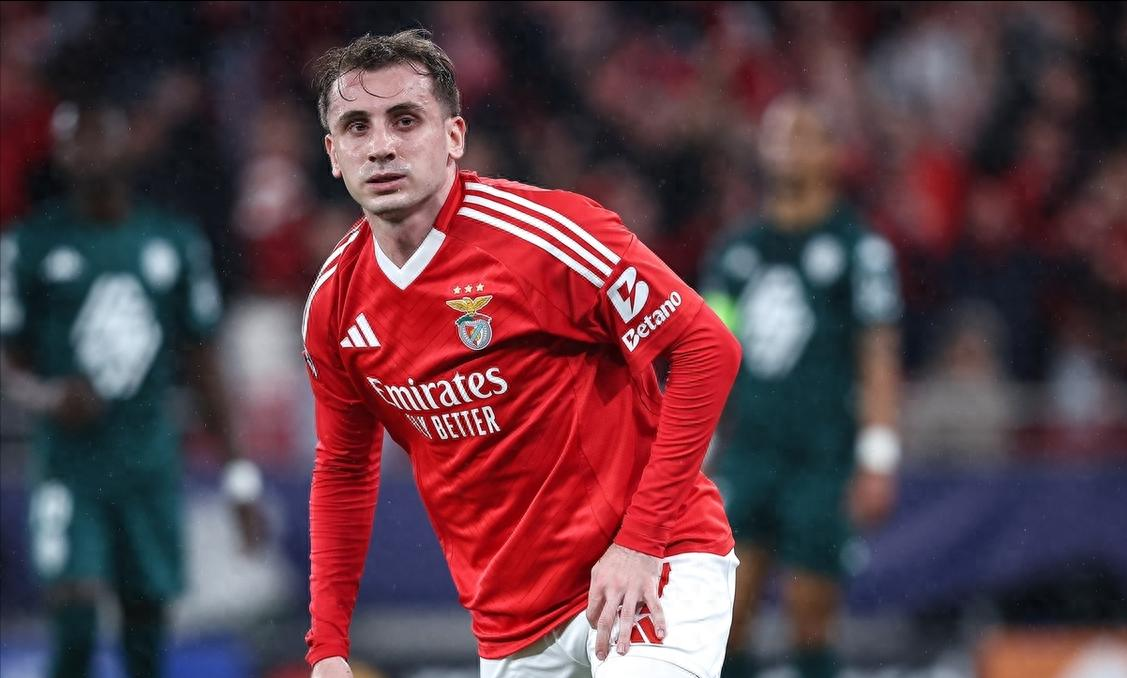 爱游戏-关于加时末段突围战来临，本菲卡围绕法国杯再遭质疑，引发热议，年轻球员得到机会的信息