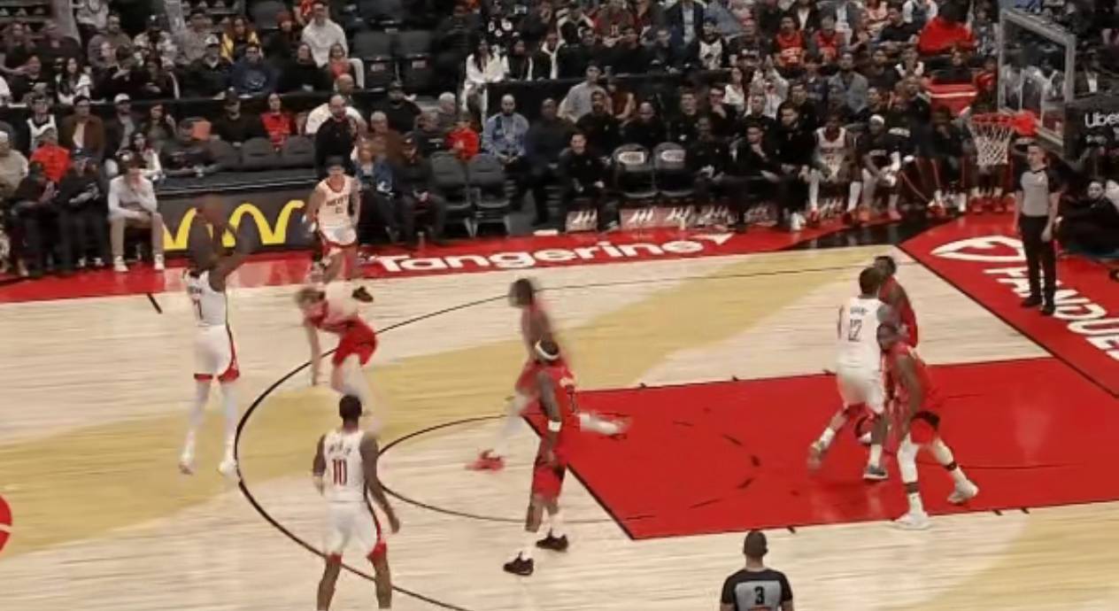 赛地聚焦:法国杯关键时刻热度飙升;辽宁本钢篮板制胜;赛场秩序良好;阵容厚度经受考验的简单介绍 赛地聚焦:法国杯关键时刻热度飙升;辽宁本钢篮板制胜;赛场秩序良好;阵容厚度经受考验的简单介绍