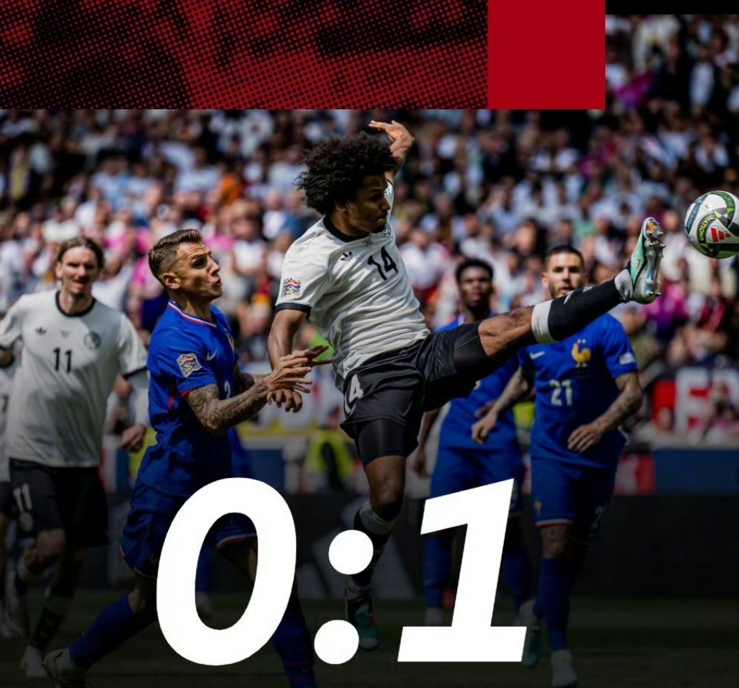 赛地聚焦:法国杯关键时刻热度飙升;辽宁本钢篮板制胜;赛场秩序良好;阵容厚度经受考验的简单介绍 赛地聚焦:法国杯关键时刻热度飙升;辽宁本钢篮板制胜;赛场秩序良好;阵容厚度经受考验的简单介绍