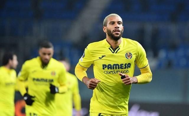 ayx sports-国际比赛日比利亚雷亚尔备战NBA季后赛，豪取连胜细节曝光，管理层满意，心理建设被强调的简单介绍