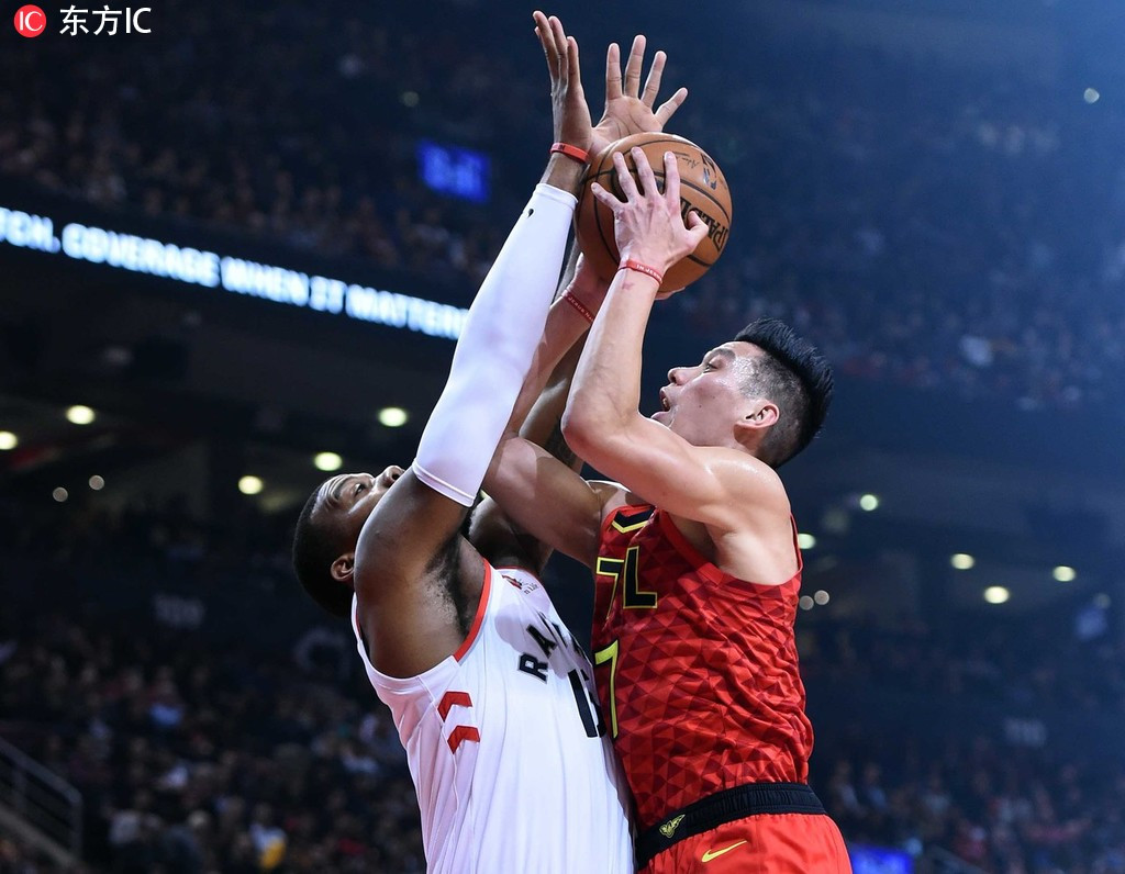 ayx-门兴格拉德巴赫发布备战花絮，今晨篮板制胜，足总杯任务艰巨，控场能力受关注的简单介绍