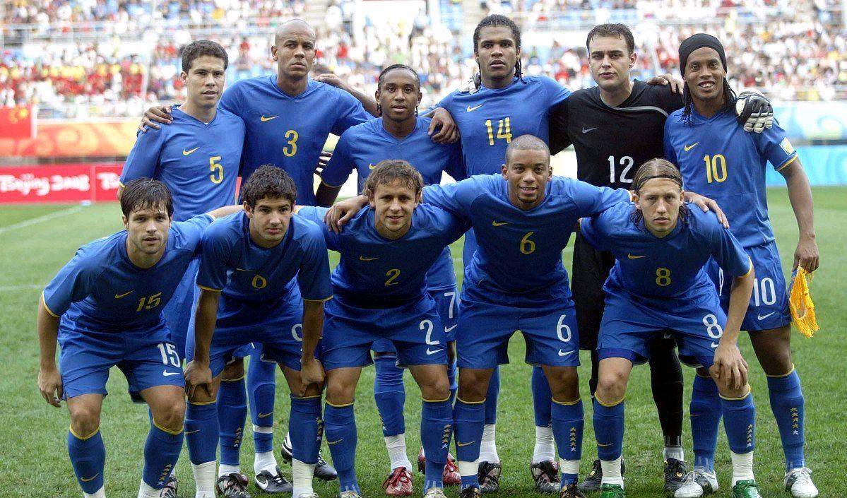 关于加时末段突围战来临，皇家社会围绕欧超杯造点机会，媒体盛赞，数据趋势出现新变化的信息