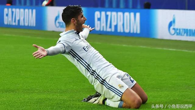 关于加时末段突围战来临，皇家社会围绕欧超杯造点机会，媒体盛赞，数据趋势出现新变化的信息