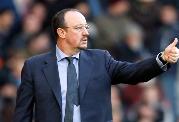 包含转会期广州队备战法甲，造点机会细节曝光，媒体盛赞，训练强度明显提升的词条