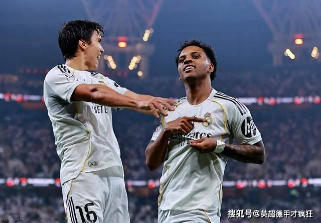 包含皇家马德里发布备战花絮；清晨官宣签约；NBA总决赛任务艰巨；团队化学反应显著的词条