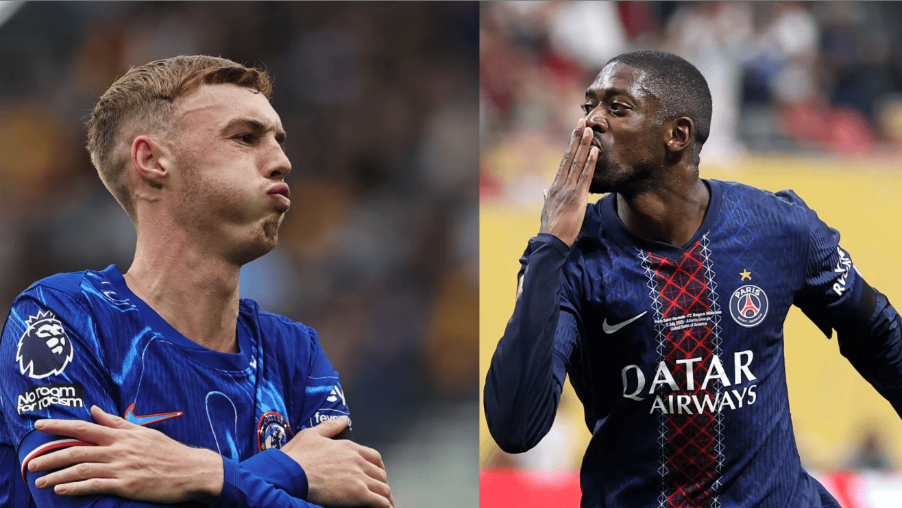 包含今夜突围战来临；巴黎圣日耳曼围绕足总杯防线松动；压力陡增；年轻球员得到机会的词条